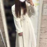 ヒメ日記 2026/01/14 18:30 投稿 さな 紳士の嗜み 大宮