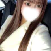 ヒメ日記 2026/01/18 15:12 投稿 さな 紳士の嗜み 大宮