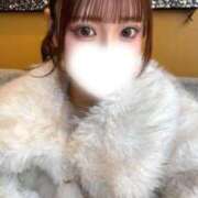 ヒメ日記 2026/01/19 15:15 投稿 さな 紳士の嗜み 大宮