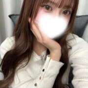 ヒメ日記 2026/01/21 23:15 投稿 さな 紳士の嗜み 大宮