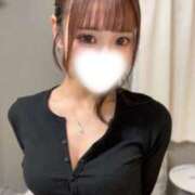 ヒメ日記 2026/01/22 19:15 投稿 さな 紳士の嗜み 大宮