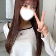 ヒメ日記 2026/01/22 23:15 投稿 さな 紳士の嗜み 大宮