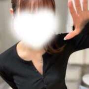 ヒメ日記 2026/01/25 12:15 投稿 さな 紳士の嗜み 大宮