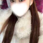 ヒメ日記 2026/01/25 15:15 投稿 さな 紳士の嗜み 大宮