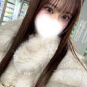 ヒメ日記 2026/01/26 12:15 投稿 さな 紳士の嗜み 大宮