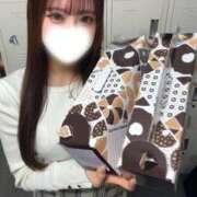 ヒメ日記 2026/01/27 15:09 投稿 さな 紳士の嗜み 大宮