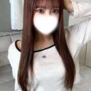 ヒメ日記 2026/01/27 16:15 投稿 さな 紳士の嗜み 大宮