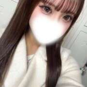 ヒメ日記 2026/01/28 18:15 投稿 さな 紳士の嗜み 大宮