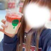 ヒメ日記 2026/01/29 12:15 投稿 さな 紳士の嗜み 大宮