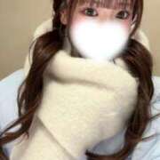 ヒメ日記 2026/01/30 18:15 投稿 さな 紳士の嗜み 大宮