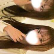 ヒメ日記 2026/01/31 12:37 投稿 さな 紳士の嗜み 大宮