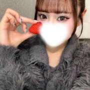 ヒメ日記 2026/01/31 19:35 投稿 さな 紳士の嗜み 大宮