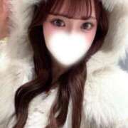 ヒメ日記 2026/01/31 20:21 投稿 さな 紳士の嗜み 大宮