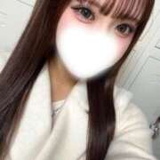 ヒメ日記 2026/02/01 18:15 投稿 さな 紳士の嗜み 大宮