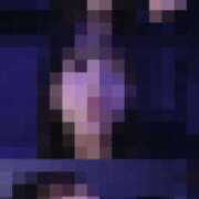 ヒメ日記 2026/02/02 18:15 投稿 さな 紳士の嗜み 大宮