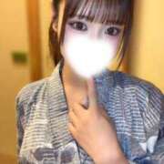 ヒメ日記 2026/02/03 18:15 投稿 さな 紳士の嗜み 大宮