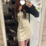 ヒメ日記 2026/02/04 18:16 投稿 さな 紳士の嗜み 大宮