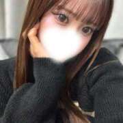 ヒメ日記 2026/02/05 12:15 投稿 さな 紳士の嗜み 大宮