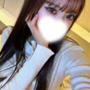 ヒメ日記 2026/02/06 18:15 投稿 さな 紳士の嗜み 大宮