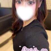 ヒメ日記 2026/02/07 11:20 投稿 さな 紳士の嗜み 大宮