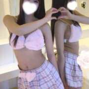 ヒメ日記 2026/02/07 18:15 投稿 さな 紳士の嗜み 大宮