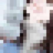 ヒメ日記 2026/02/08 18:15 投稿 さな 紳士の嗜み 大宮