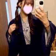 ヒメ日記 2026/02/10 14:15 投稿 さな 紳士の嗜み 大宮