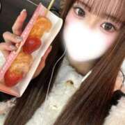 ヒメ日記 2026/02/11 12:15 投稿 さな 紳士の嗜み 大宮