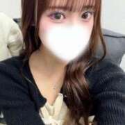 ヒメ日記 2026/02/13 21:45 投稿 さな 紳士の嗜み 大宮