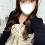 ヒメ日記 2026/02/14 18:15 投稿 さな 紳士の嗜み 大宮