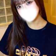 ヒメ日記 2026/02/15 21:52 投稿 さな 紳士の嗜み 大宮