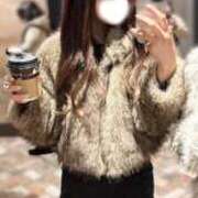 ヒメ日記 2026/02/17 20:40 投稿 さな 紳士の嗜み 大宮