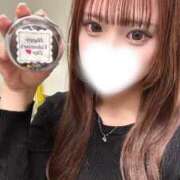 ヒメ日記 2026/02/17 22:17 投稿 さな 紳士の嗜み 大宮