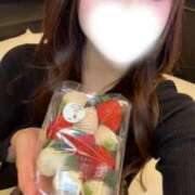 ヒメ日記 2026/02/18 13:57 投稿 さな 紳士の嗜み 大宮