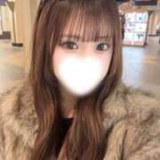 ヒメ日記 2026/02/19 12:15 投稿 さな 紳士の嗜み 大宮