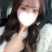 ヒメ日記 2026/02/19 19:13 投稿 さな 紳士の嗜み 大宮