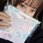 ヒメ日記 2026/02/20 23:16 投稿 さな 紳士の嗜み 大宮