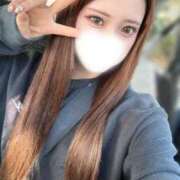 ヒメ日記 2026/02/21 18:18 投稿 さな 紳士の嗜み 大宮