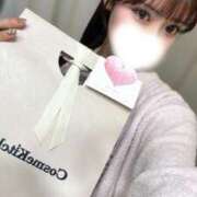 ヒメ日記 2026/02/22 21:06 投稿 さな 紳士の嗜み 大宮