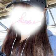 ヒメ日記 2026/02/23 13:42 投稿 さな 紳士の嗜み 大宮