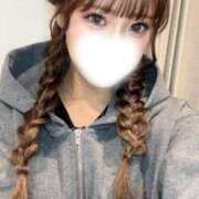 ヒメ日記 2026/02/23 19:30 投稿 さな 紳士の嗜み 大宮