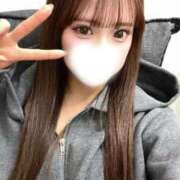 ヒメ日記 2026/02/24 15:15 投稿 さな 紳士の嗜み 大宮