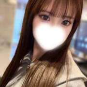 ヒメ日記 2026/02/24 23:57 投稿 さな 紳士の嗜み 大宮