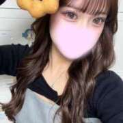 ヒメ日記 2026/02/25 17:46 投稿 さな 紳士の嗜み 大宮