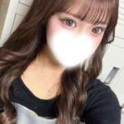 ヒメ日記 2026/02/25 18:31 投稿 さな 紳士の嗜み 大宮