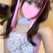 ヒメ日記 2026/02/26 14:51 投稿 さな 紳士の嗜み 大宮