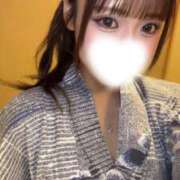 さな またしても❤️ 紳士の嗜み 大宮