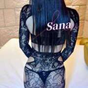 さな 大人に、💗 紳士の嗜み 大宮