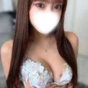 さな 初体験💕 紳士の嗜み 大宮