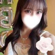 ヒメ日記 2026/03/01 22:37 投稿 さな 紳士の嗜み 大宮